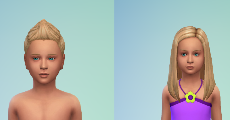 Lothario_Twins.png