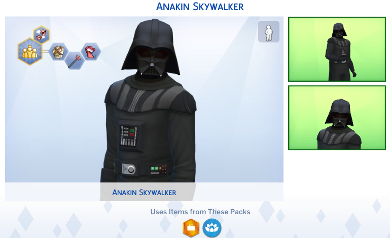Anakin_Skywalker.png
