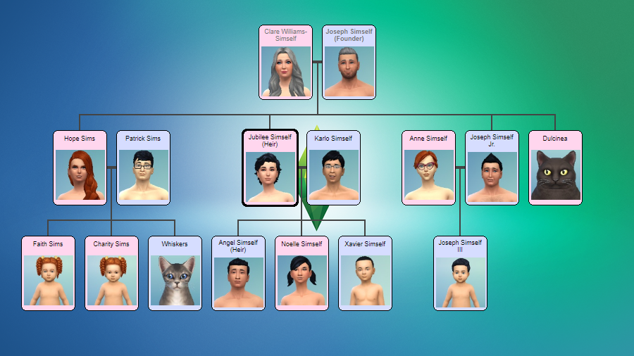 Family_Tree.png
